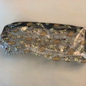 🎁✨2/$8 3/$10 5/$15 Assorted Ipsy bags